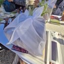 삼계농장 | 음식의 진심인 사람의 한 입의 완주 후기