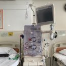 양명요양병원 이미지