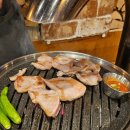윙크 울산성남점 네이버블로그