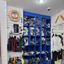 엘리트학생복군산점 이미지