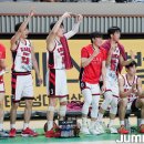 한양대챔피언체육관 이미지