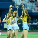 SK하이크리닝 이미지