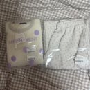 바니쉬먼트 Flower quilted 셋업 후기💐