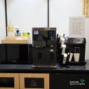 미타스야료칸호텔구미원평점 | 아기랑 구미여행 숙소 미타스야료칸호텔 시그니처 내돈내산 후기