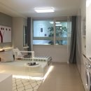 트리플 타워 A 이미지