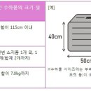 피치203-3 이미지