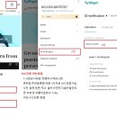 비트겟 에어드랍이벤트 10달러+10리플 다들하세요! 이미지