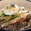 신탄진북로32번길 이미지