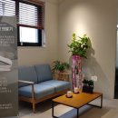 박동수한의원 이미지