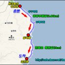 (주)여행클럽 이미지
