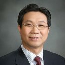 한국기업교육강사협회