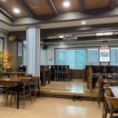 경기옥설렁탕 이미지