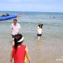 여기가행복한펜션 이미지