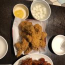 비비큐치킨 영주점 이미지