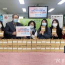 마산종합사회복지관 이미지