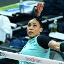 GS칼텍스 이미지