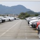 안모터스 이미지