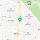 포석로10-1(서) 이미지
