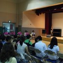 국악한마당 이미지