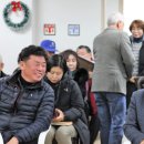 센텀경로당 이미지