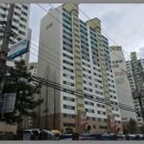 구암동106 이미지