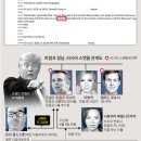 장남골 이미지