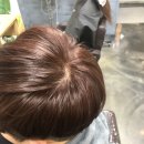 다온헤어샵(#) 이미지