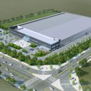 (주)건축사사무소바탕 이미지