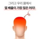 스마일부티끄 이미지