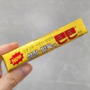 엄마꿈약국 이미지