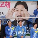 미성동-17 이미지