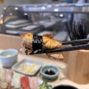 경기도 수원시 권선구 경수대로277번길 8 (세류동) | 인계동맛집 정성과 맛이 빛나는 스시윤슬 후기