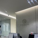 뷰티온의원 이미지