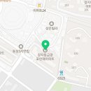 태전삼성정형외과의원 이미지