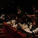(주)빅브레이크게임즈 루리웹게임뉴스