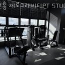 제로그래비티 이미지