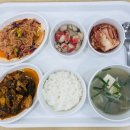 라온휴한방병원 이미지