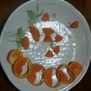 새날푸드 - 사하구 | 새날푸드