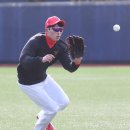 명품타이거즈 이미지