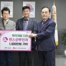 퀸스의원 이미지