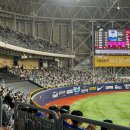 삼성 | 고척돔 키움 vs 삼성 직관 후기｜외야 211구역 시야·티켓베이 예매·먹거리 총정리