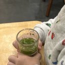 별내 고깃집 추천 남양주 삼겹살이 맛있는곳 - 삼겹식당 별내점