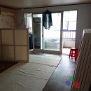 창작스튜디오 이미지