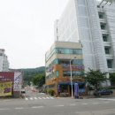 KT송정빌딩 이미지