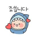 박성용치과의원 이미지