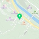 설천면107 이미지