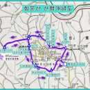 회문산 이미지