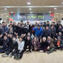 평택시정신건강복지센터 이미지