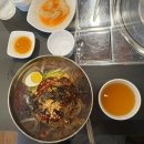 송강왕막국수 이미지