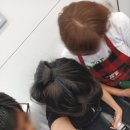 빈이클라쓰 이미지